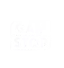 gam-stop